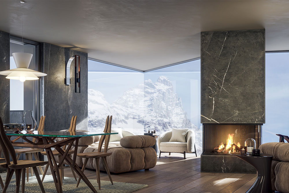 Cervinia-Aosta Valley-apartment-for-sale-bn-02079-110